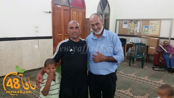 mohadara jabaliya asaday (4).jpg